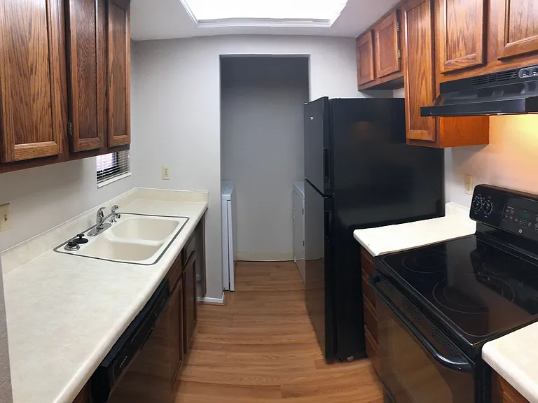 1081 E Countrywoods Cir #6890-S-G21 — Photo 12