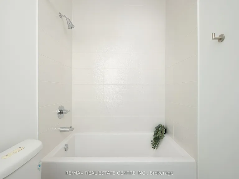 10 York St #6210 — Photo 24
