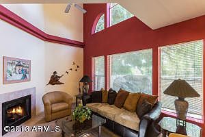 2nd image of 10229 N 12th Ct Unit 3