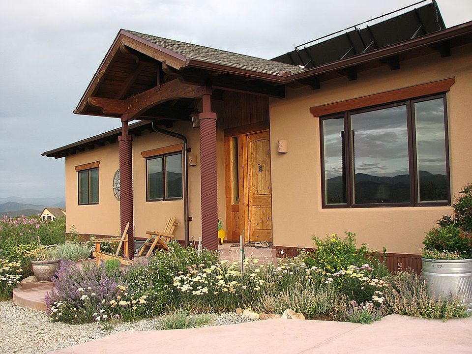 1st image of 6008 Archery Cir