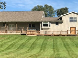 6037 Brooklyn Rd, Jackson, MI 49201