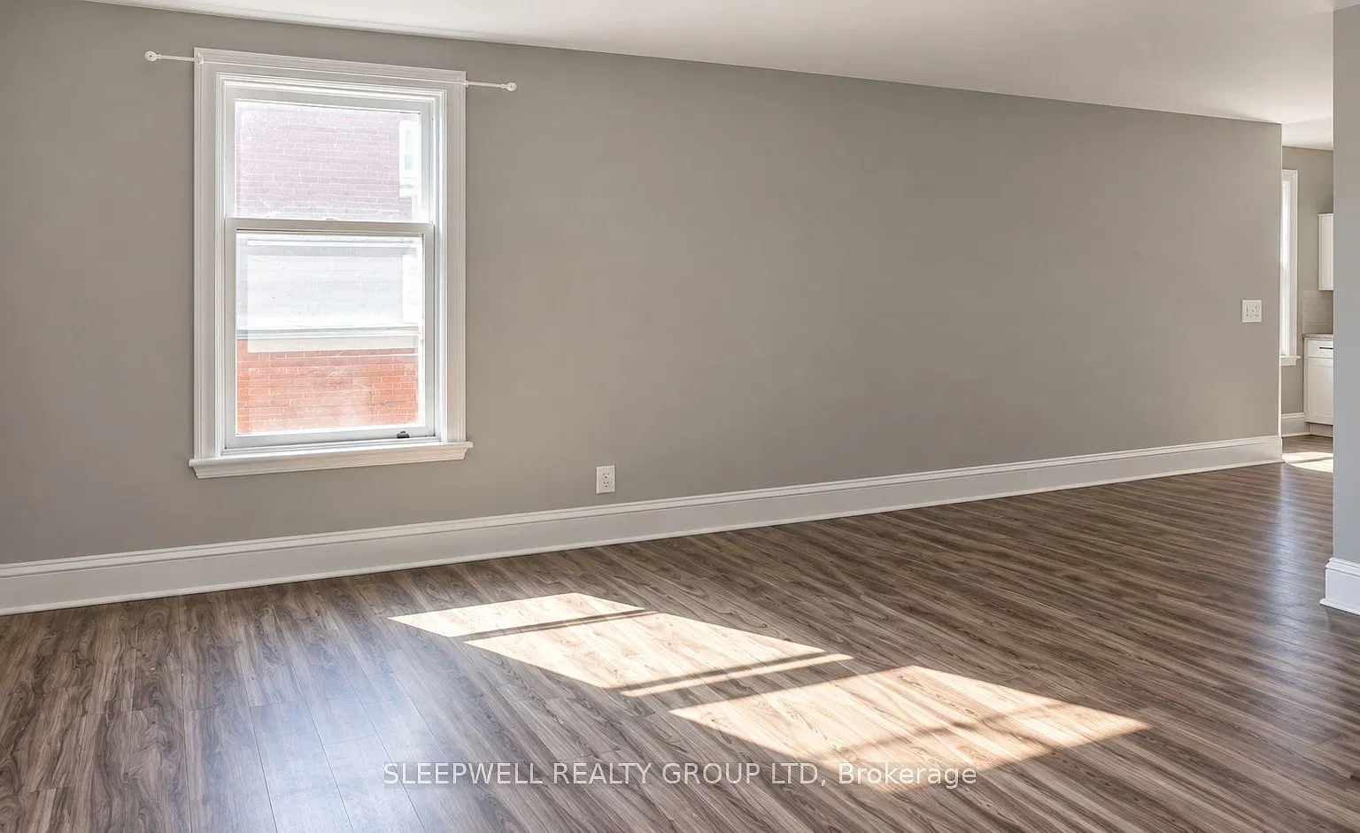 2 bed, $2,200 — Photo 4