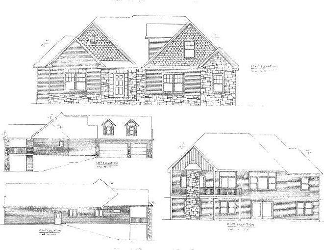 2939 Greenbriar, Harbor Springs, MI 49740 MLS 470130 Zillow