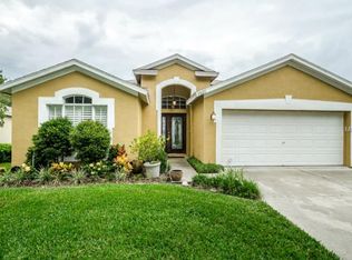 15111 Shaw Rd, Tampa, FL 33625