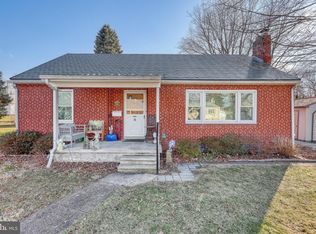 1414 Simpson Ferry Rd, New Cumberland, PA 17070