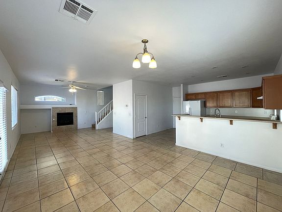 3rd image of 5080 Auburn Skyline Ave