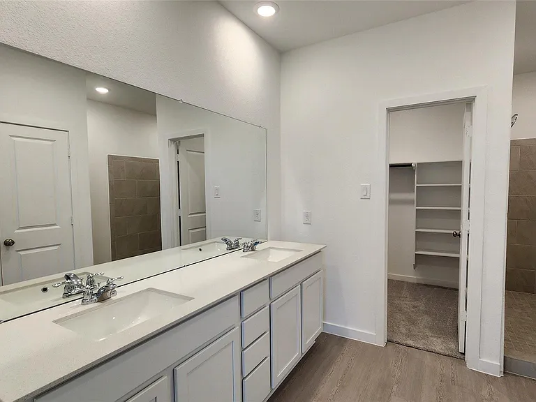 28622 Great Canyon Dr — Photo 14