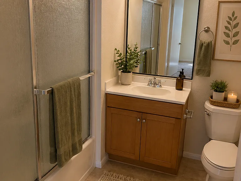7891 Holt Dr — Photo 6
