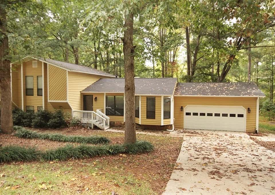 1st image of 1011 Stone Mill Way