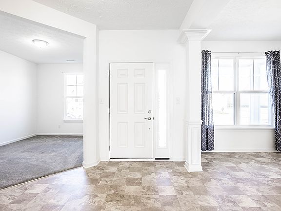 3rd image of 4889 Fennel Dr