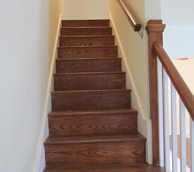 1805 Lakeview Ave — Photo 11
