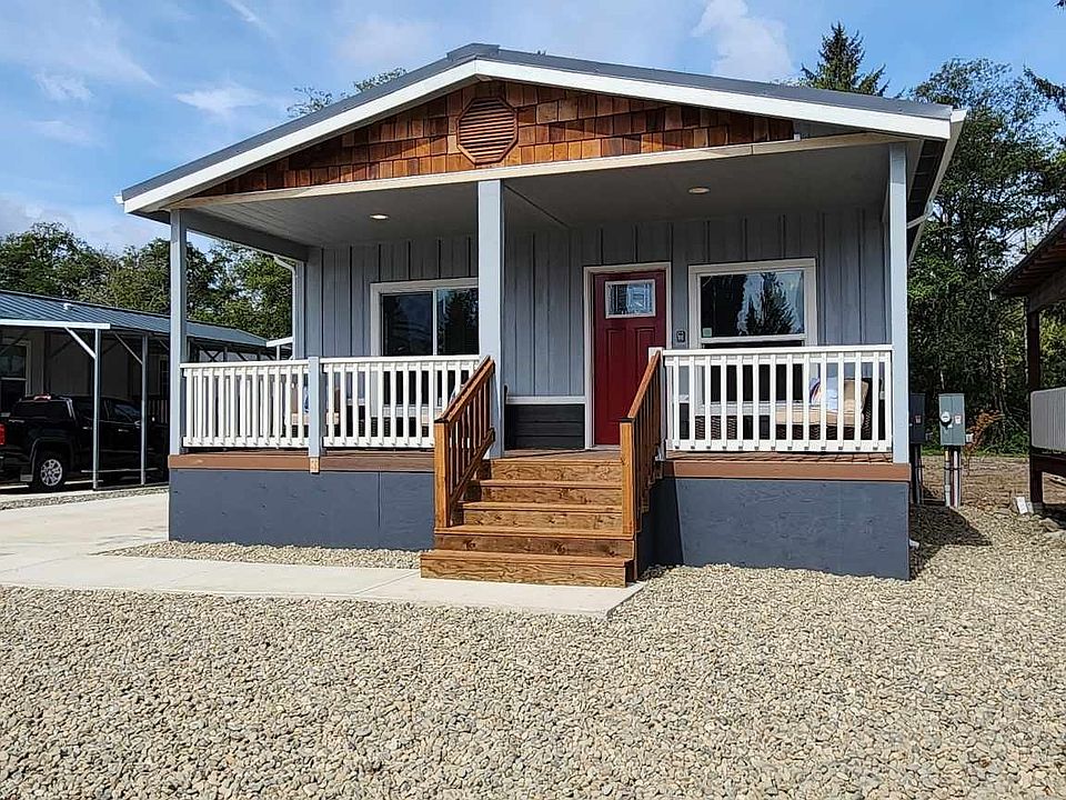 2010 Broadway Ave Hoquiam, WA, 98550 Apartments for Rent Zillow