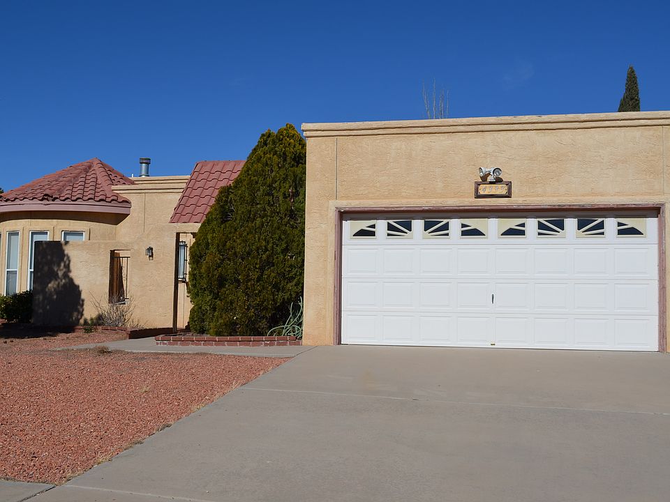 1st image of 4333 Loma Alegre Dr
