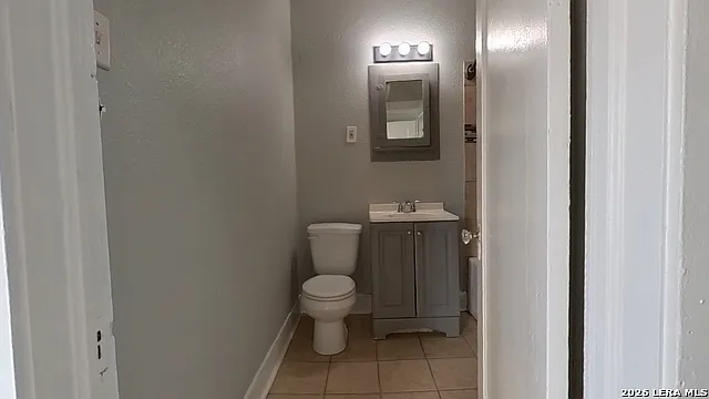 538 Kayton Ave #540 — Photo 11