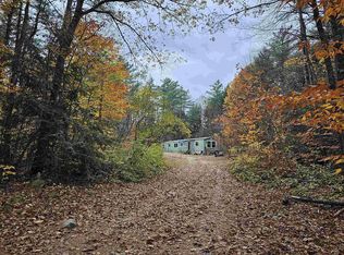 2614 2nd Nh Tpke, Hillsborough, NH 03244