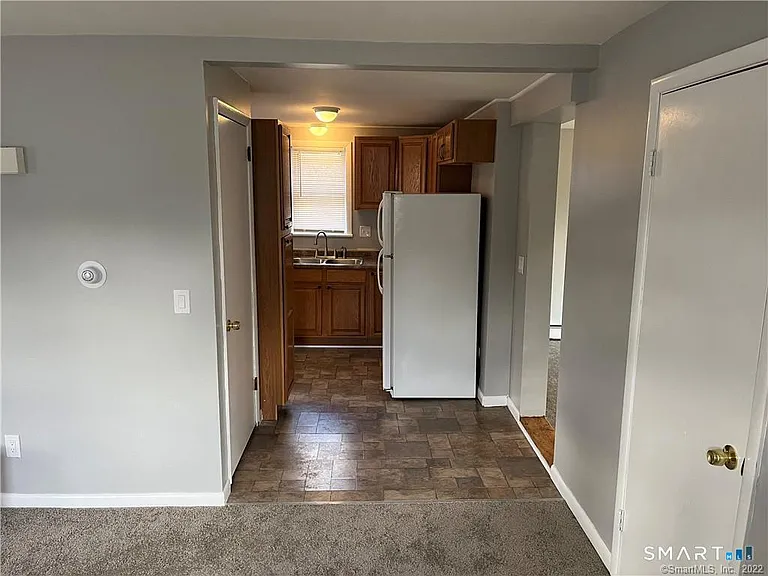 203 Windsorville Rd — Photo 9