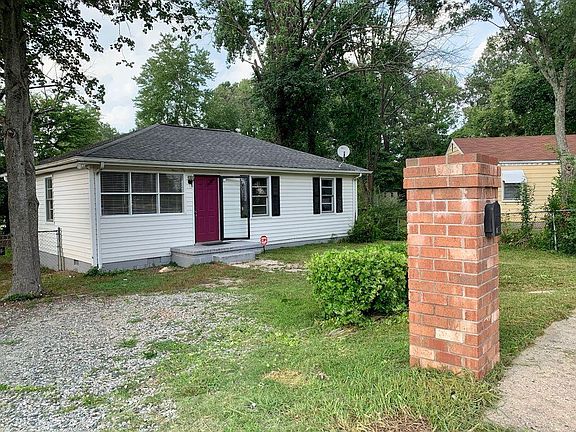 2nd image of 1931 Taylor St