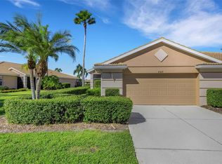 8309 Summer Greens Ter, Bradenton, FL 34212