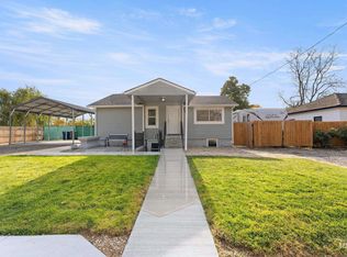 624 7th Ave N, Nampa, ID 83687