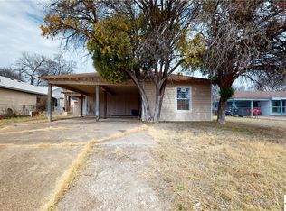 1809 Elkins Ave, Killeen, TX 76541