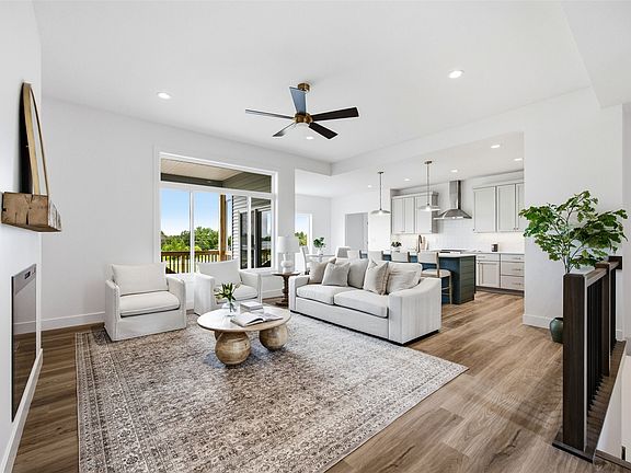 2nd image of 4118 Gemstone Rd