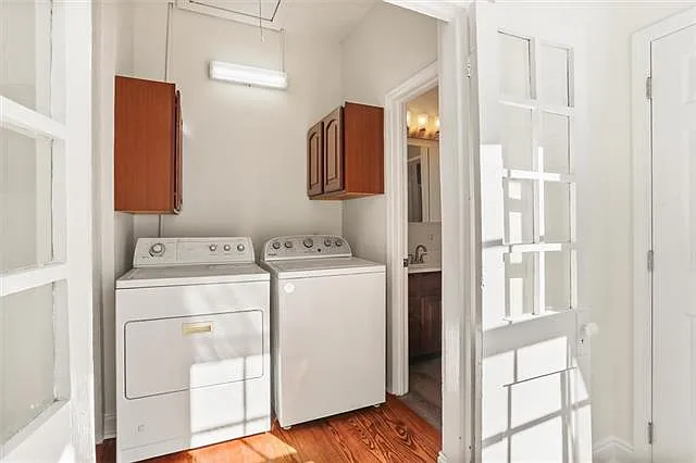 527 Saint Ann St #3 — Photo 17
