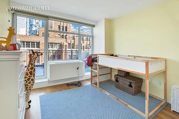 Sold by Corcoran | media 7
