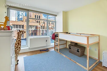 Sold by Corcoran