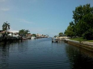 4850 Bonito Dr, New Port Richey, FL 34652