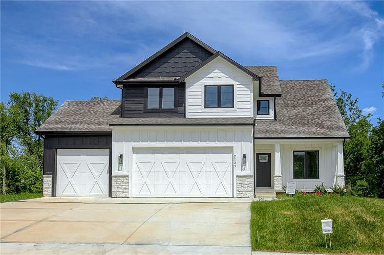 1st image of 1829 Meadow Ln