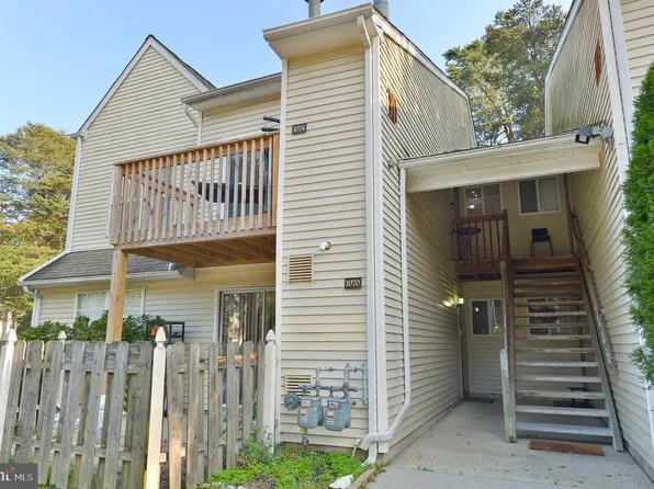 1074 Tristram Cir, Mantua, NJ 08051