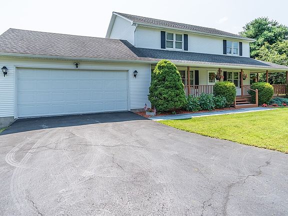 2nd image of 4283 Holley Byron Rd