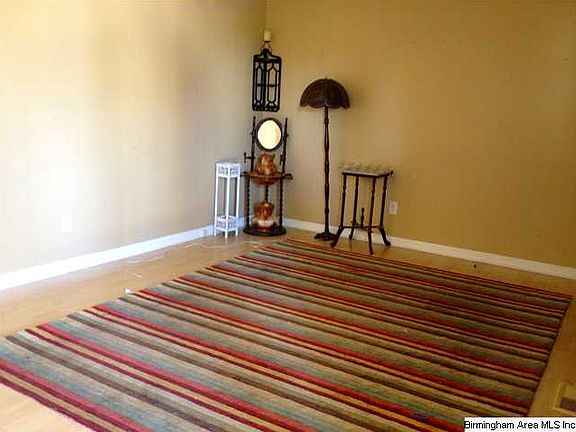 2nd image of 305 Garden Grove Dr