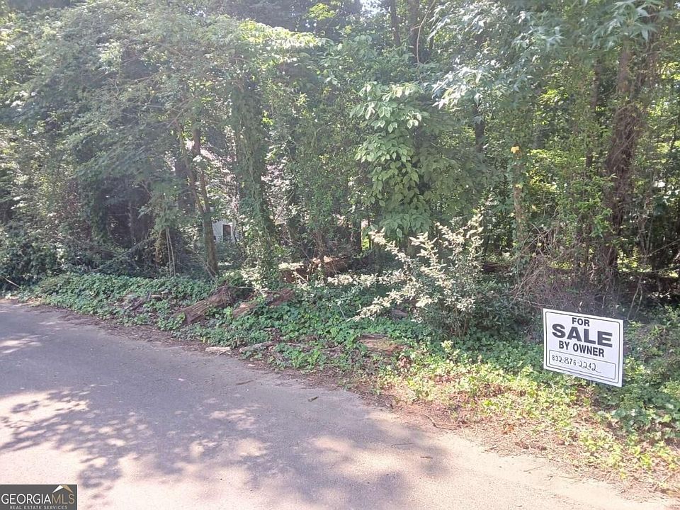 2nd image of 205 Woodglen Rd