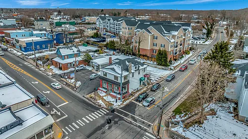 1500 Main St Photo 1