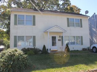13 6th Ave, Haskell, NJ 07420