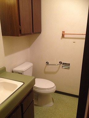 2nd image of 527 W Alder St APT D204