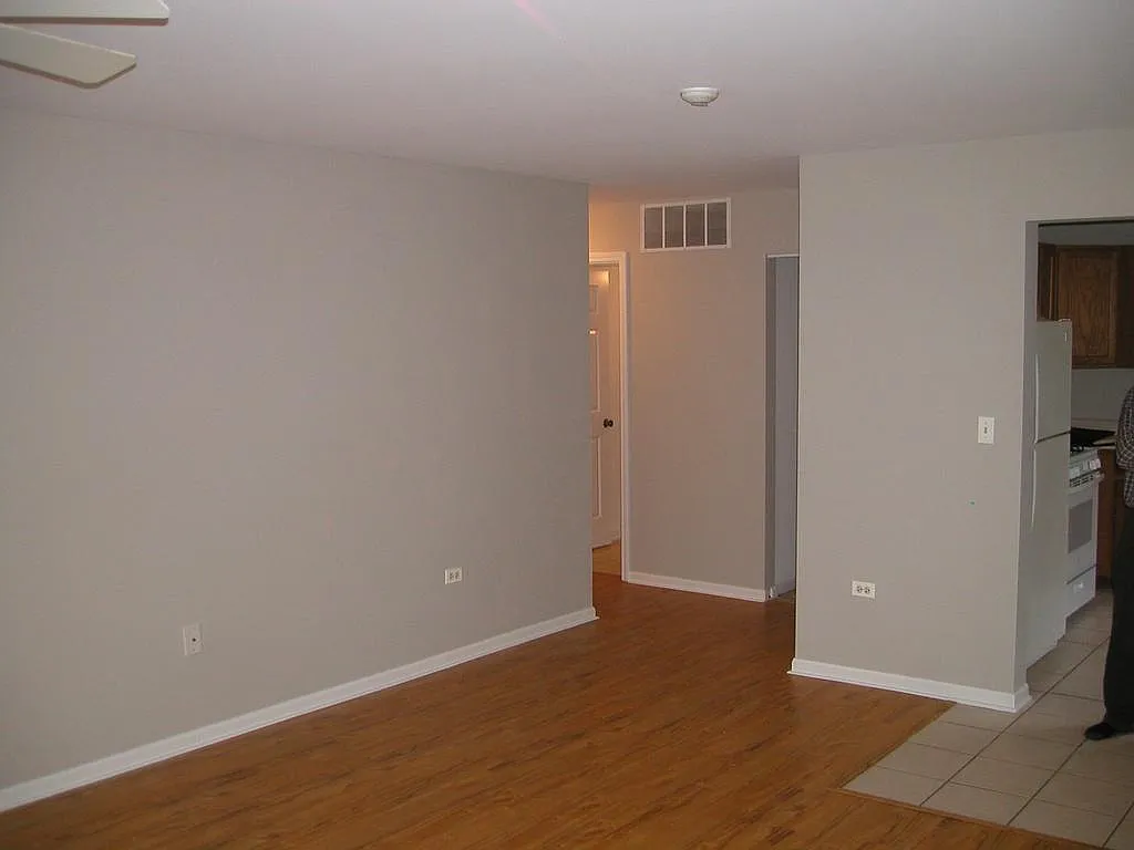2211 Waterleaf Ct — Photo 1