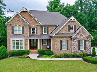 5315 Regal Ct, Suwanee, GA 30024