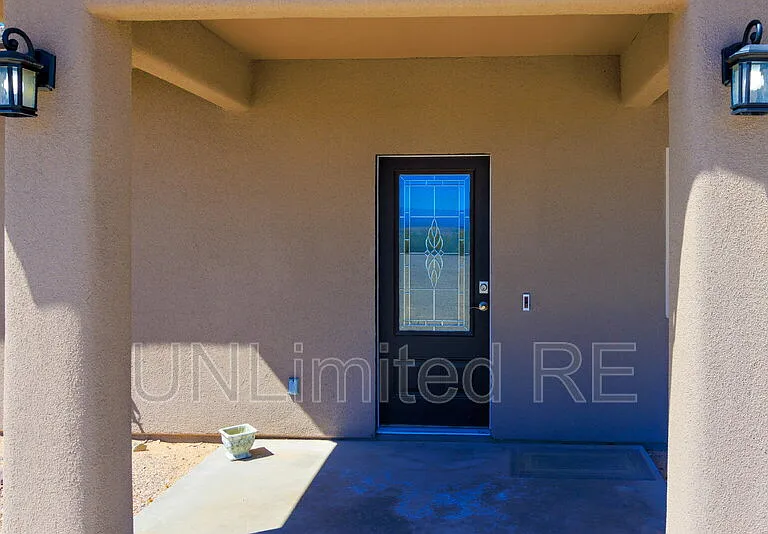 7756 N Sierra Vista Dr — Photo 10