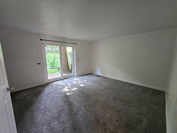 2nd image of 947 Academy Heights Dr