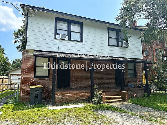 2nd image of 2858 Olga Pl #0