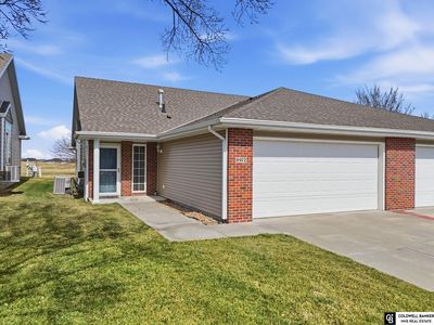 8972 Broken Spoke Dr, Lincoln, NE, 68507