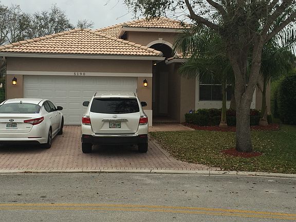2nd image of 5190 NW 122nd Ave