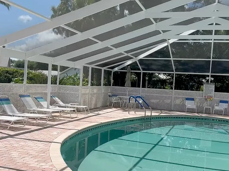 3710 Bonaventure Ct #1 — Photo 13