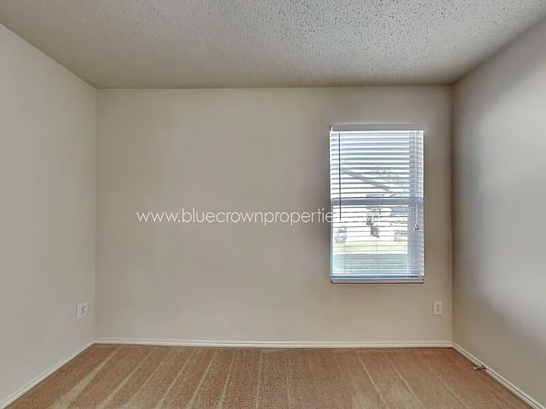 9612 George Washington Dr — Photo 13