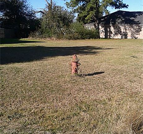 5th image of 0 Ironwood Dr