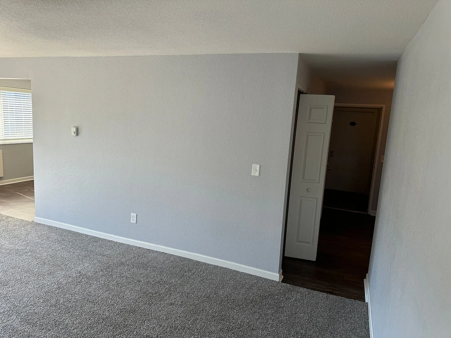 Northgate 11 Apartments — Photo 4