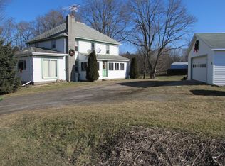 362 Bird Cemetery Rd, Locke, NY 13092