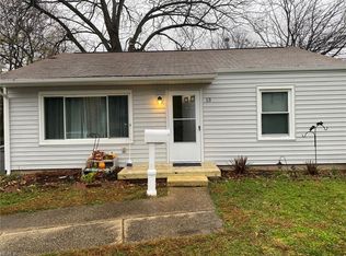 13 Murray Ave, Hampton, VA 23666